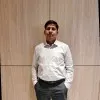 Rahul Prajapati