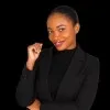Onyenanu Chidinma