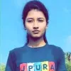 Chandima Kumari