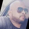 Mohammed Haris
