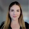 Kelly Durban