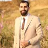 Hussein Al Moussawi