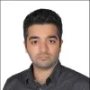 Fatih Mert Özkaş