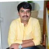 Muralikrishna
