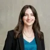 Elisabeth Cullen