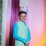Dhiraj Bhangale