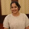 Ashitha Abdul Azeez