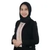 Putri May Dwi Tyoasdi