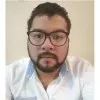 ERICK OMAR PUGA GARCIA