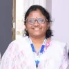 Prashanthi Reddy