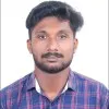 Prithvi Prasad
