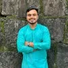 Spandan Shimpi