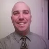 Bradley Polle
