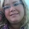 Tracy Moore