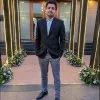 Ashok Patel