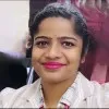 Priya Bhakat