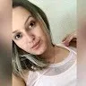 Caroline Felicio