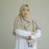 Listiana Kurnia Arum