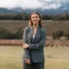 Tara Barr