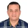 Remon Kamel