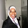 Fatimah Davis