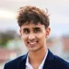Aryan Dasgupta