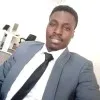 Chukwudi Ogbonna