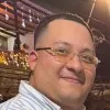 Justin Jaramillo