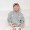 Sang Won Lee