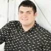 Justin Dupuis