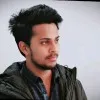 Shivam Chaurasia