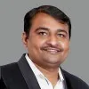 Manish Joshi
