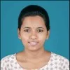 Nischitha Pakati