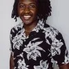 Tan Bvumburah