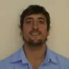 Sebastian Generale