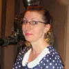 Christine Laska
