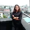 Myat Noe