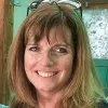 Donna Simon