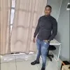 Ashley Nkomo