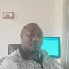 Rene Paulin NDONGSON GANKENG