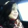 Minerva Rodriguez