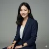 Stella Lin