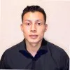 Ector Garcia Carrillo