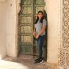 jagriti bansal