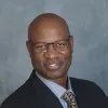 Ahmed George