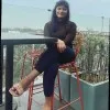 MEGHA SHREE