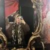 Ranim Eladl