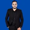 Khaled Anas