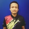 Mohd Shuib Salimen