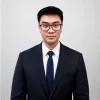 Huy Pham